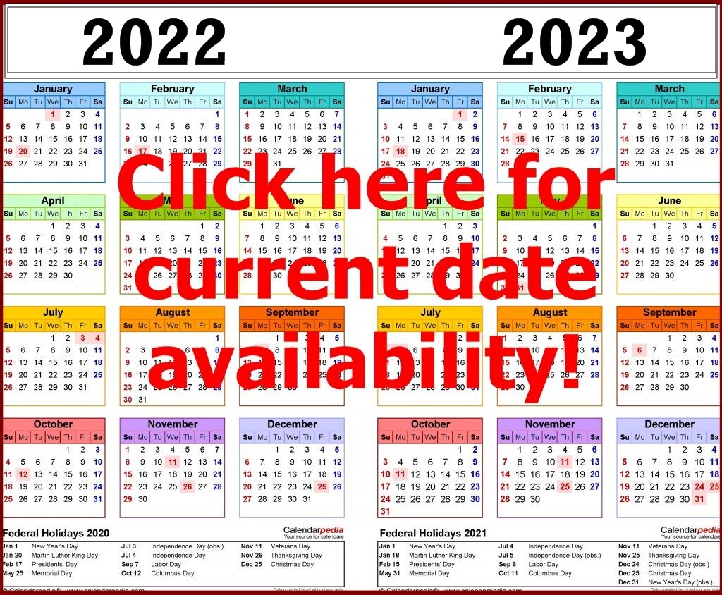 West Ada Calendar 2023 2024 Recette 2023 Gambaran